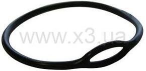 APEKS Держатель back-up регулируемый (венгерка)