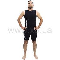 MARLIN Майка ULTRA VEST, 2,5 mm