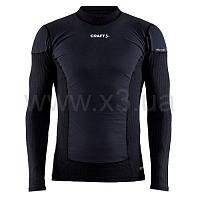 CRAFT Active Extreme X Wind LS Man AW 22