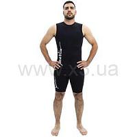 MARLIN Майка ULTRA VEST, 2,5 mm