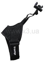 TRAMP Темляк для палок Fitness пара
