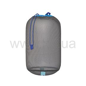 SEA TO SUMMIT Mesh Stuff Sack чехол (8 L) Beluga