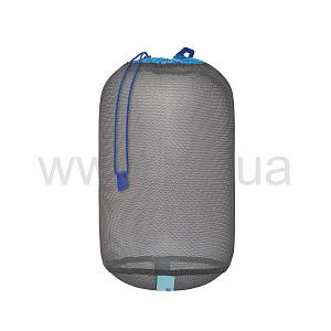 SEA TO SUMMIT Mesh Stuff Sack чехол (8 L) Beluga
