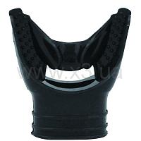 IST Загубник MP7BS COMFORT
