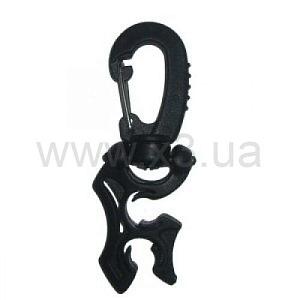 AQUALUNG Держатель шлангов