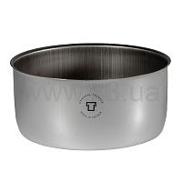 TRANGIA Saucepan D 1.5 л
