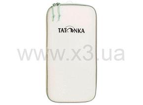 TATONKA Squeezy Pouch L (Lighter Grey) 