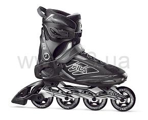 FILA PRIMO ALU 80 "2018