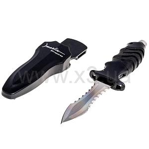 MARLIN STROPOREZ stainless steel