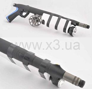 FENIX Компенсатор плавучести универсальный