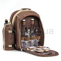 RANGER Набор для пикника YONOVO (RA 9956)