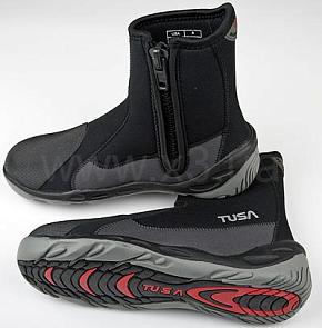 TUSA DB-4000 Imprex