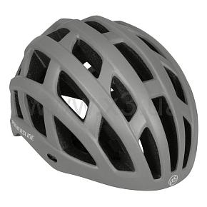 POWERSLIDE ELITE Classic, grey 19