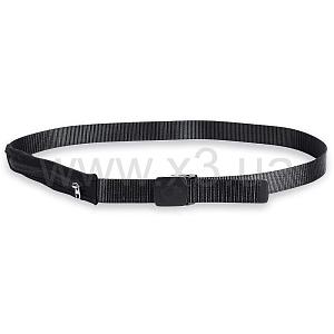 TATONKA Travel Lady Belt ремень