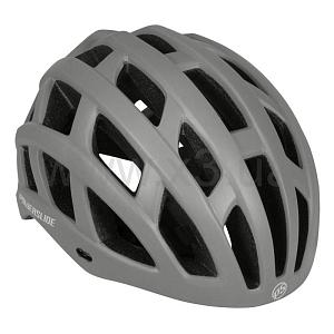 POWERSLIDE ELITE Classic, grey 19