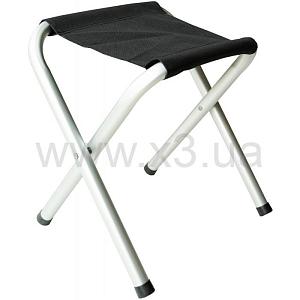 TRAMP Табурет UTRF-099