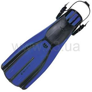 MARES Avanti X3 ABS