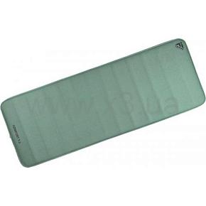 TERRA INCOGNITA Comfort 7.5