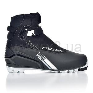 FISCHER XC Comfort Pro "17