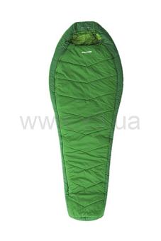 PINGUIN Mistral PFM 195 