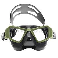 MARLIN ENZO green
