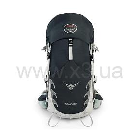 OSPREY Talon 44 '2017