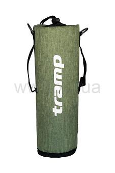 TRAMP Термочехол для термоса Tramp 0,9л UTRA-290