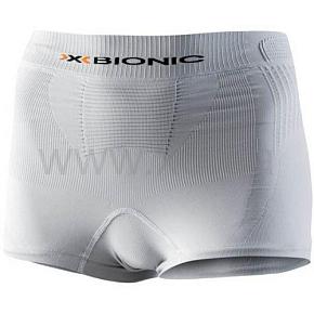 X-BIONIC Trekking Boxer Shorts Woman