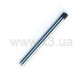 OMER 6,5X105cm threaded 3083I