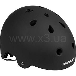 POWERSLIDE Helmet Urban 20