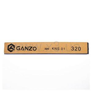 GANZO Точильный камень 320 для EDGE PRO System