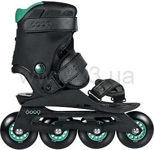 POWERSLIDE POWERSLIDE DOOP RENTAL "14
