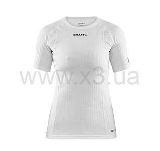 CRAFT Active Extreme X RN SS Woman AW 20