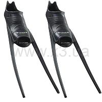 SALVIMAR Калоши K-reinforced 