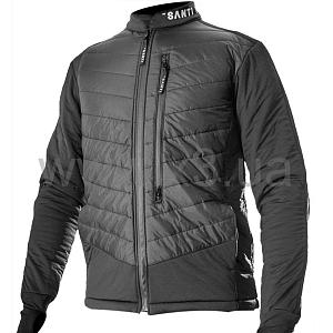 SANTI куртка FLEX360 standart