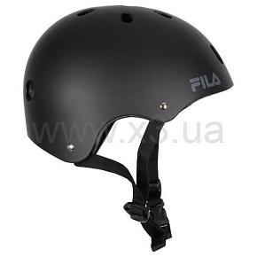 FILA NRK FUN HELMET BLACK 20