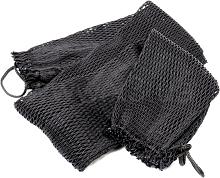 BEST DIVERS Tank Protective Net black 15л AB0320 HD/N