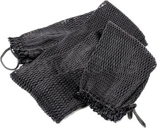 BEST DIVERS Tank Protective Net black 15л AB0320 HD/N
