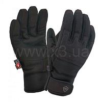 DEXSHELL Arendal Biking Gloves, зимние