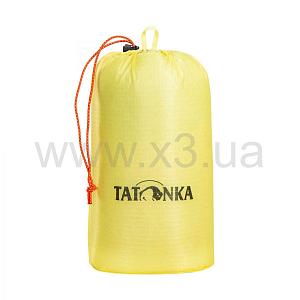 TATONKA Squeezy Stuff Bag 2L чехол