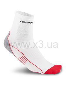 CRAFT Warm Run Sock (AW 16)
