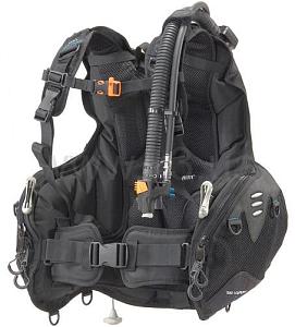 TUSA BCJ-1800 Voyager