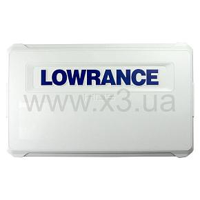 LOWRANCE SUNCOVER HDS16 LIVE