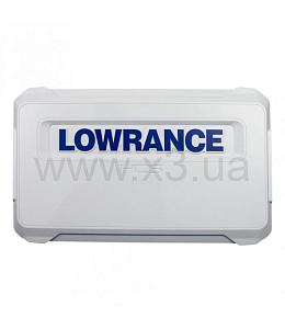 LOWRANCE SUNCOVER HDS9 LIVE