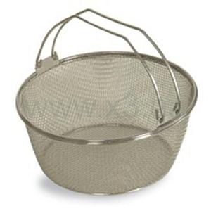 TATONKA Сетка Multi Filter