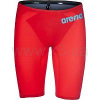 ARENA M PWRSKIN CARBON AIR2 JAMMER