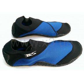 BS DIVER ROCK 2мм