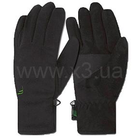 FUSE Windbreaker Gloves (перчатки)