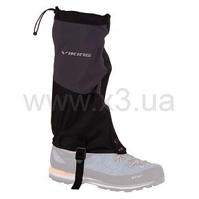 VIKING Бахилы 4729