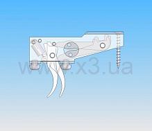 SALVIMAR Триггерный механизм в комплекте